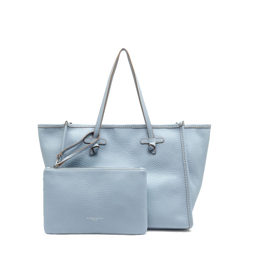 Gianni chiarini Borsa a spalla MARCELLA in pelle oasi