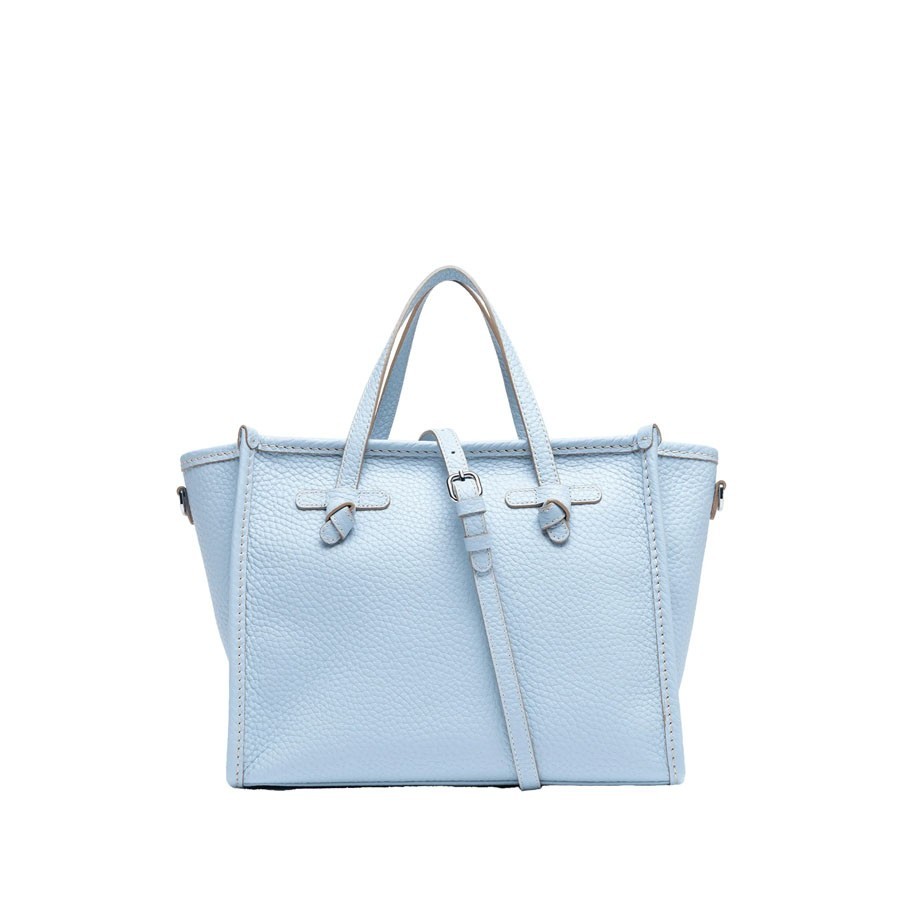 Gianni Chiarini Miss MARCELLA 32 in pelle oasi
