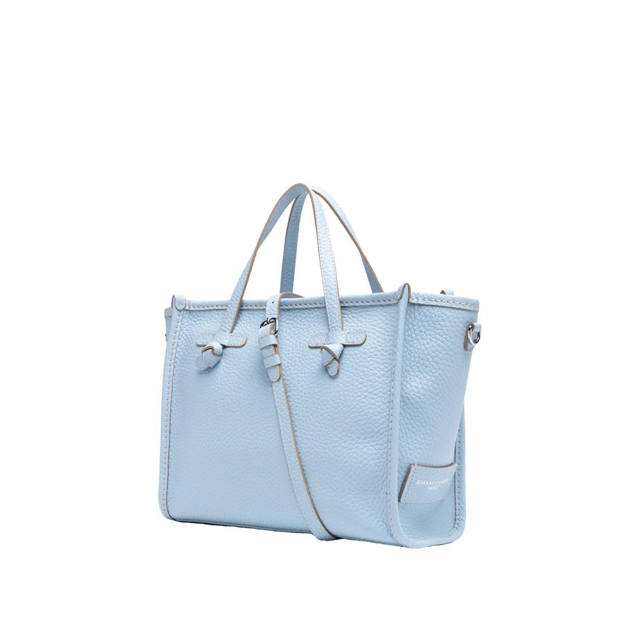 Gianni Chiarini Miss MARCELLA 32 in pelle oasi