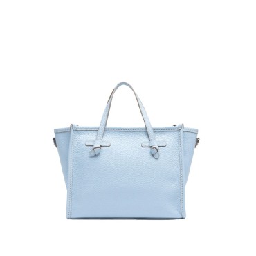 Gianni Chiarini Miss MARCELLA 32 in pelle oasi