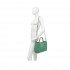 Gianni Chiarini MARCELLA 32 Leather handbag sand