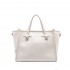 Gianni Chiarini MARCELLA 32 Leather handbag sand