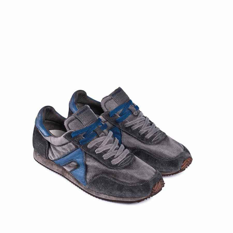 sneakers-atala-sport-super-dirty-grigio-scuro-blu-cobalto