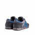 sneakers-atala-sport-super-dirty-grigio-scuro-blu-cobalto