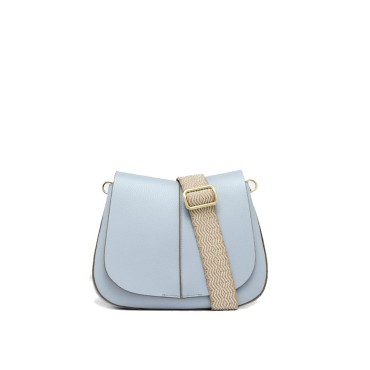 Gianni chiarini Shoulder bag HELENA ROUND