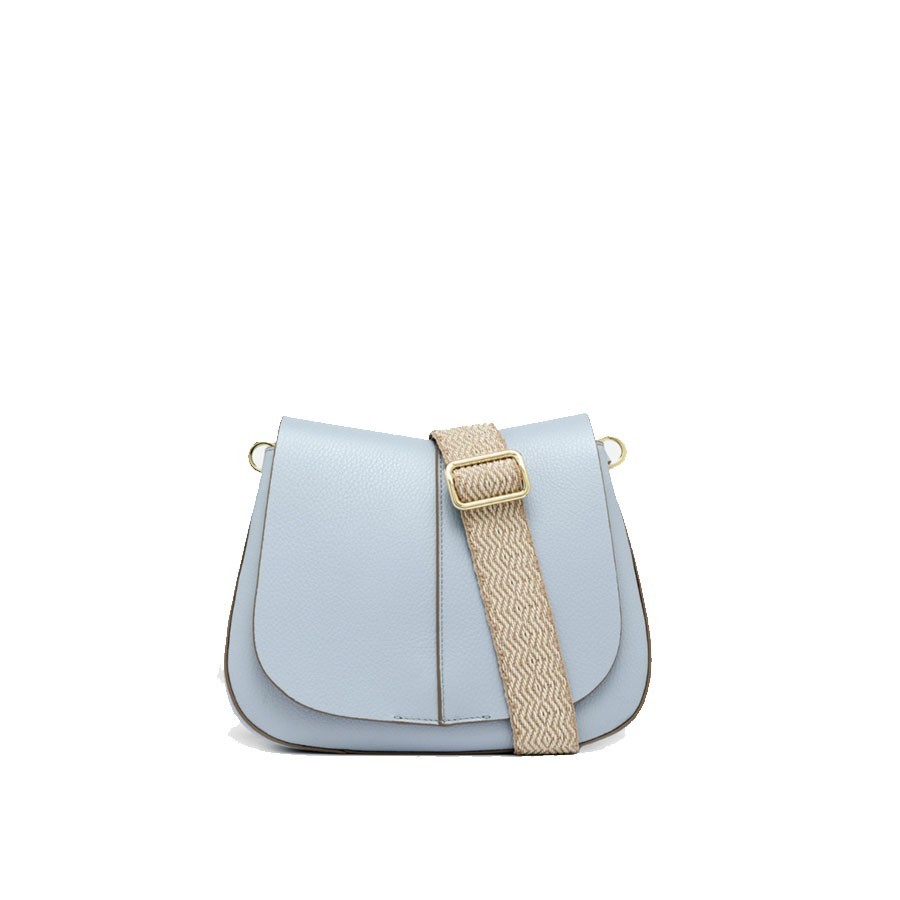 Gianni chiarini Shoulder bag HELENA ROUND