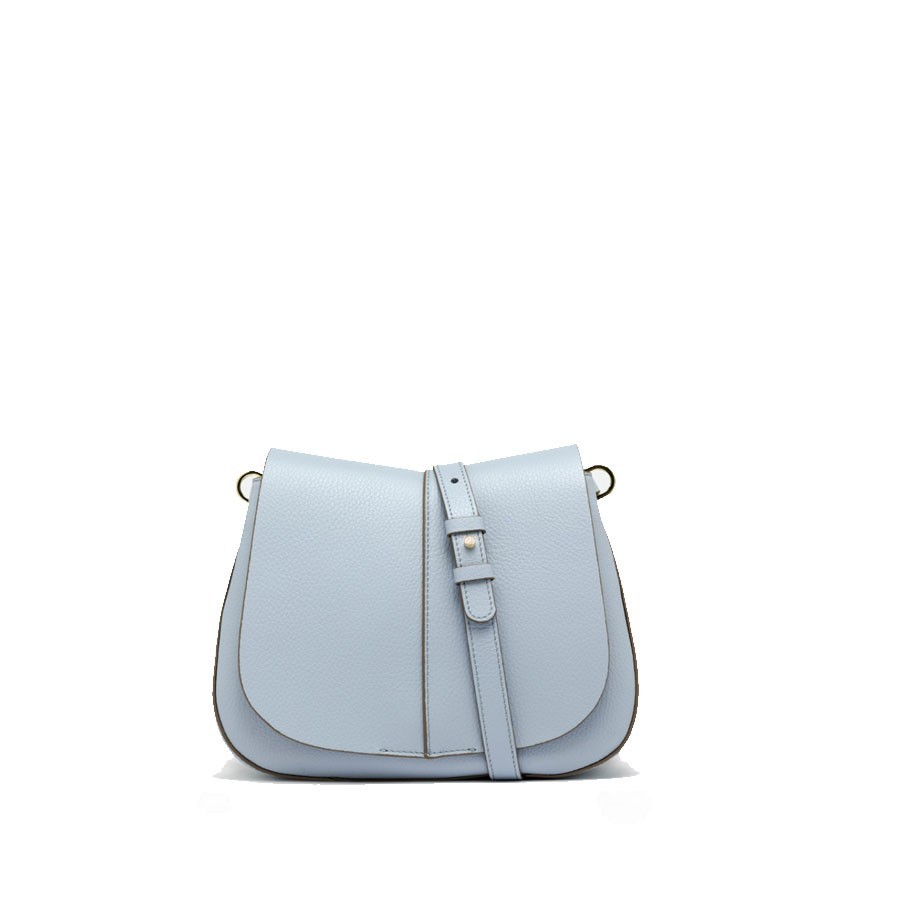 Gianni chiarini Shoulder bag HELENA ROUND