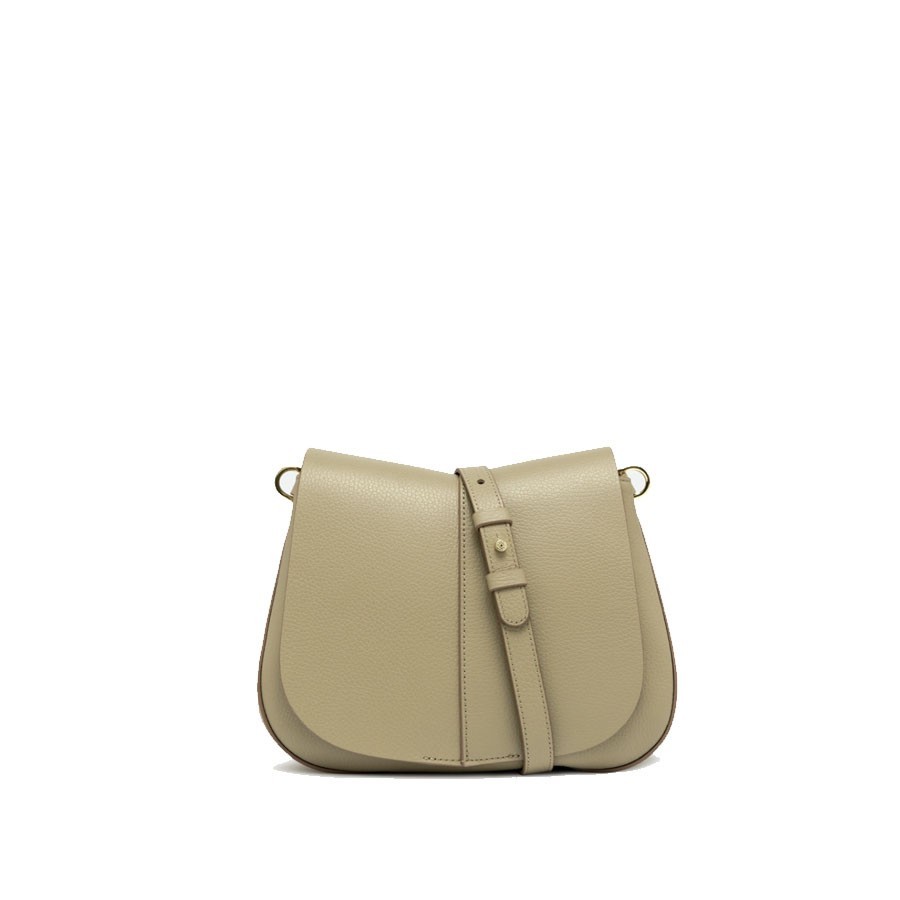 Gianni chiarini Shoulder bag HELENA ROUND