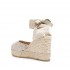 pons-quintana-sandalo-padova-braided-beige