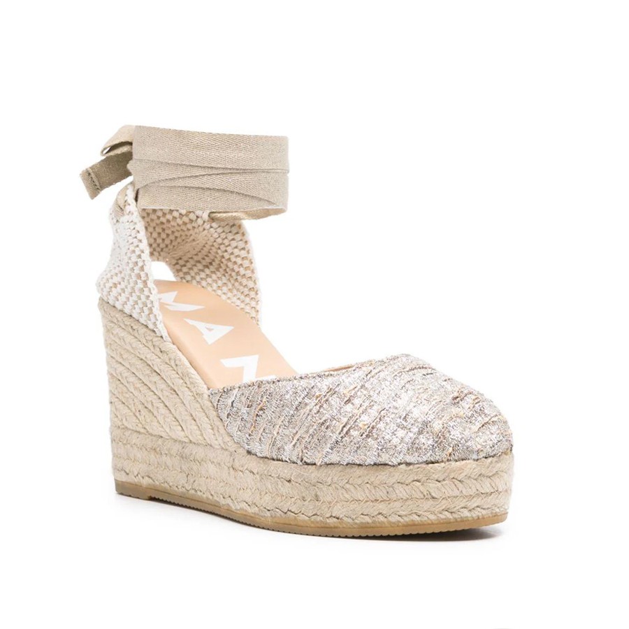 pons-quintana-sandalo-padova-braided-beige