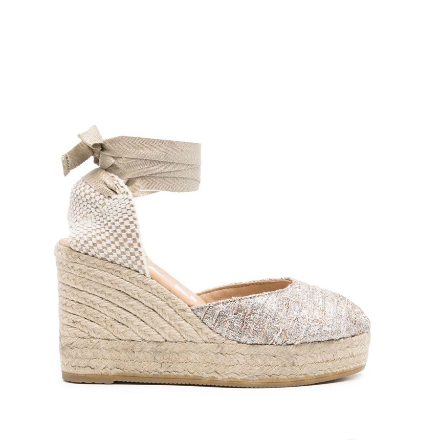 pons-quintana-sandalo-padova-braided-beige