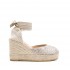 pons-quintana-sandalo-padova-braided-beige