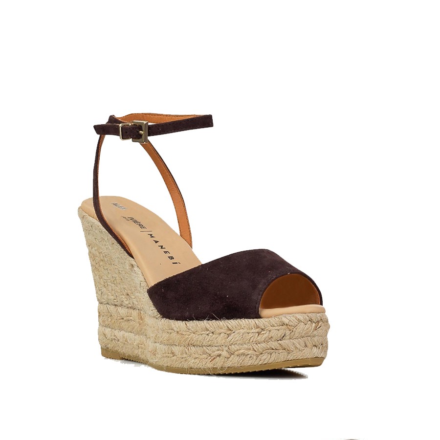 pons-quintana-sandalo-padova-braided-beige