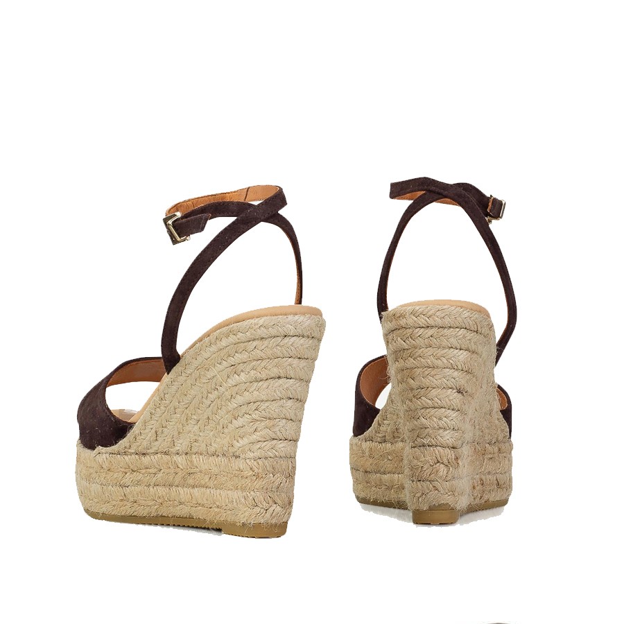 pons-quintana-sandalo-padova-braided-beige