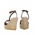 pons-quintana-sandalo-padova-braided-beige