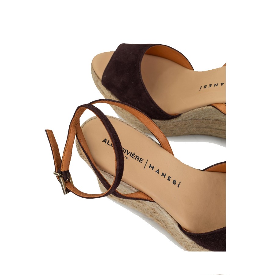 pons-quintana-sandalo-padova-braided-beige