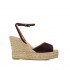 pons-quintana-sandalo-padova-braided-beige