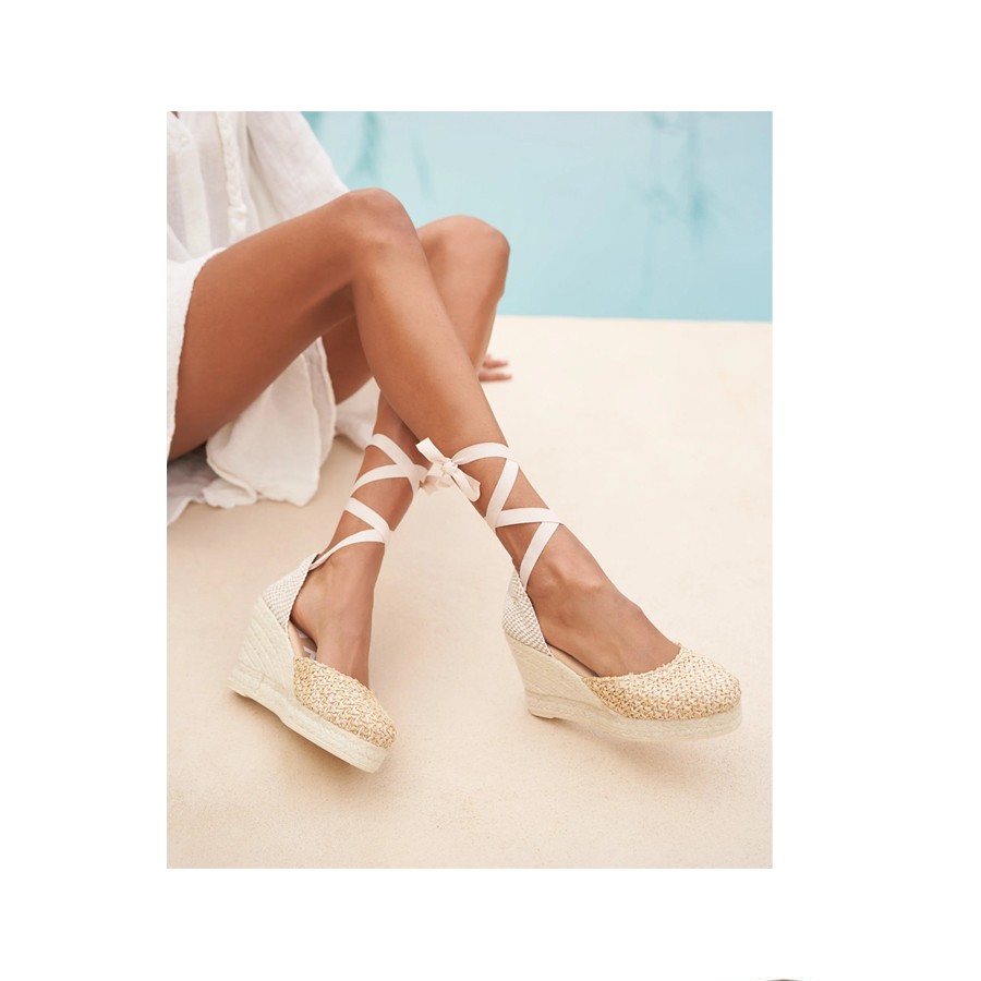 pons-quintana-sandalo-padova-braided-beige