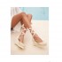 pons-quintana-sandalo-padova-braided-beige