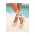 pons-quintana-sandalo-ibiza-intrecciato-bronzo
