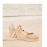 pons-quintana-sandalo-padova-braided-beige