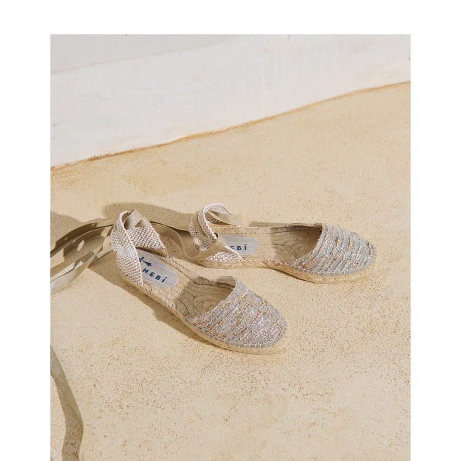 pons-quintana-sandalo-padova-braided-beige