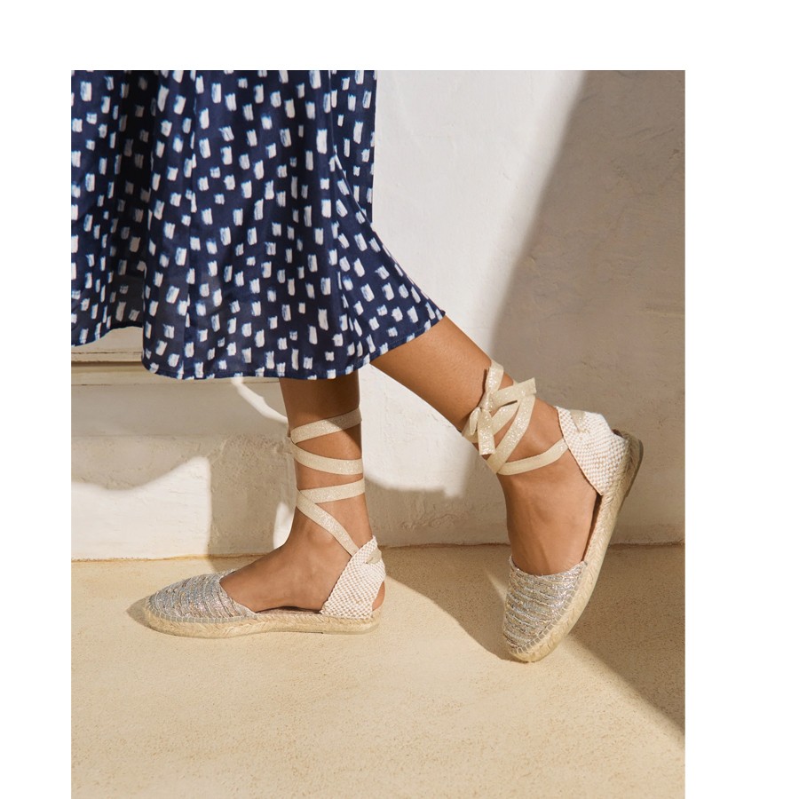 pons-quintana-sandalo-padova-braided-beige