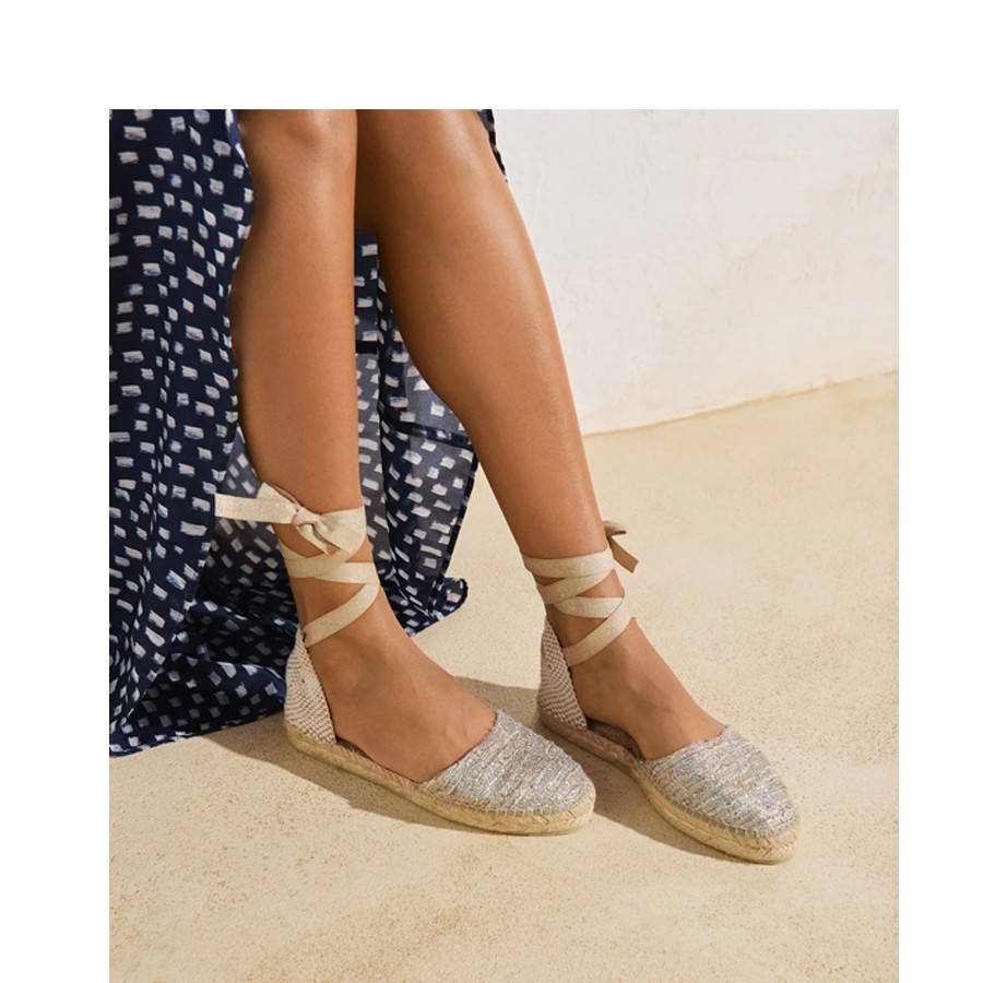 pons-quintana-sandalo-padova-braided-beige