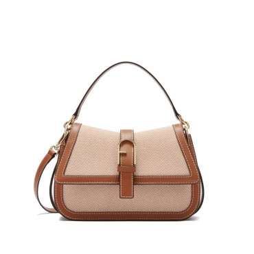 Furla Flow Borsa A Mano M