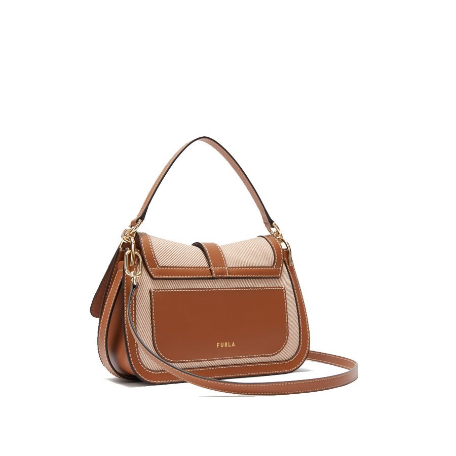 Furla Flow Borsa A Mano M
