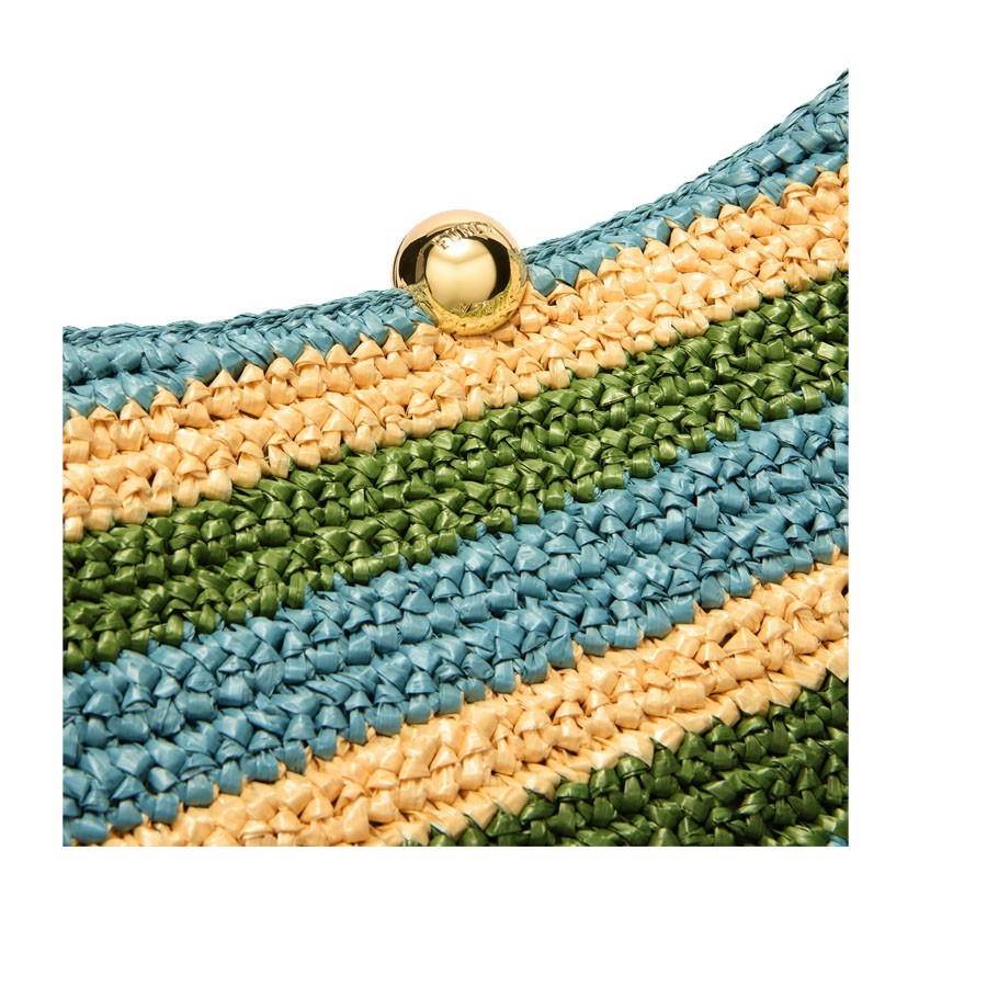 Furla Soft Sphere Shoulder Bag L