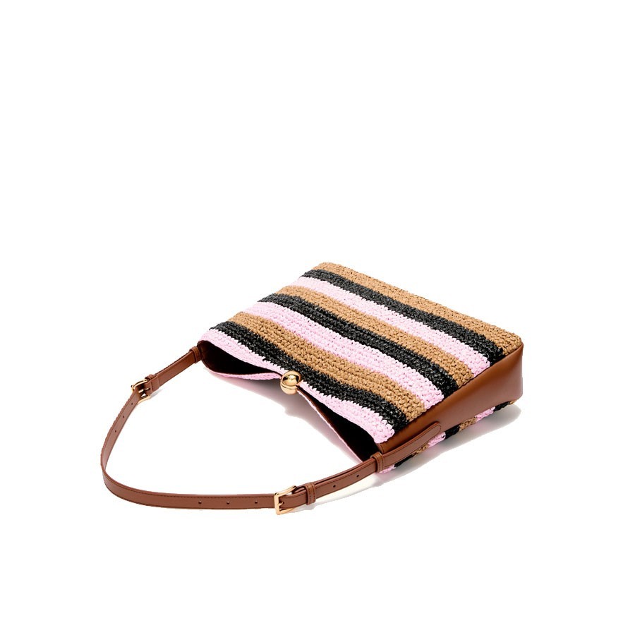 Furla Sfera Soft Borsa A Spalla L