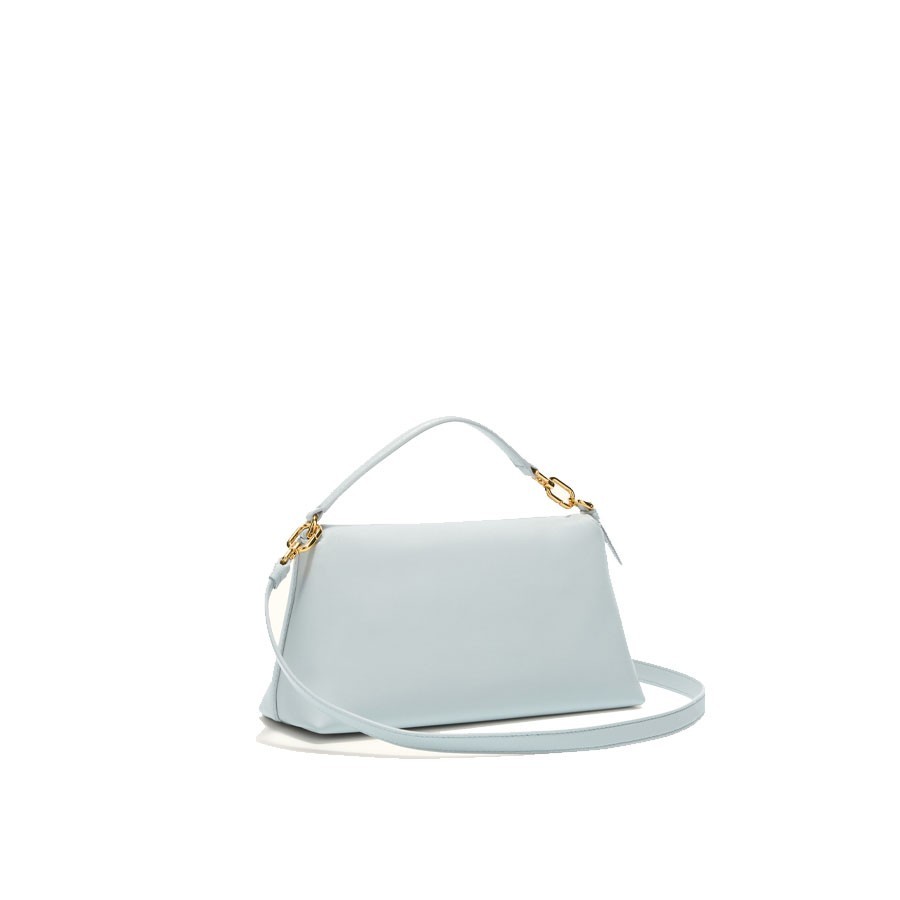 Furla Sfera Soft Borsa Mini