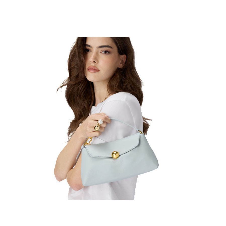 Furla Sphere Soft Mini Bag