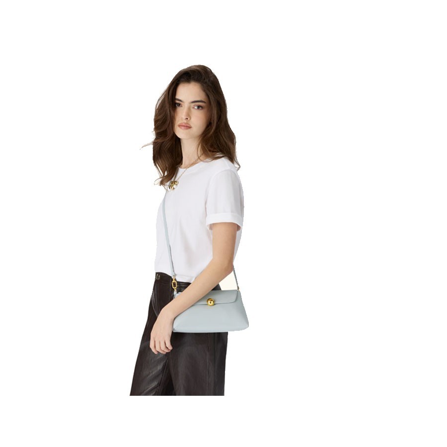 Furla Sfera Soft Borsa Mini