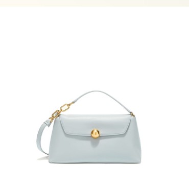 Furla Sphere Soft Mini Bag