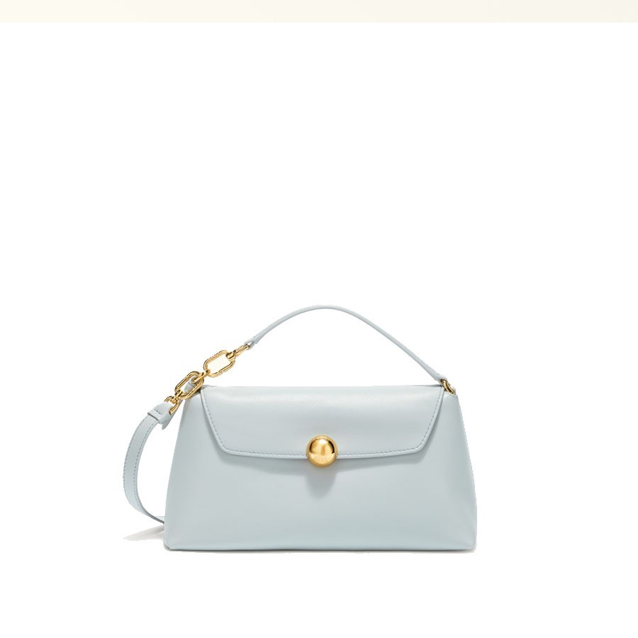 Furla Sphere Soft Mini Bag
