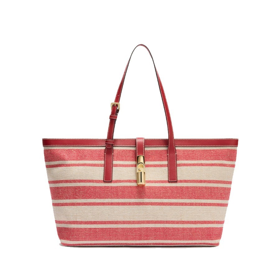 Furla Debby Borsa Shopping L