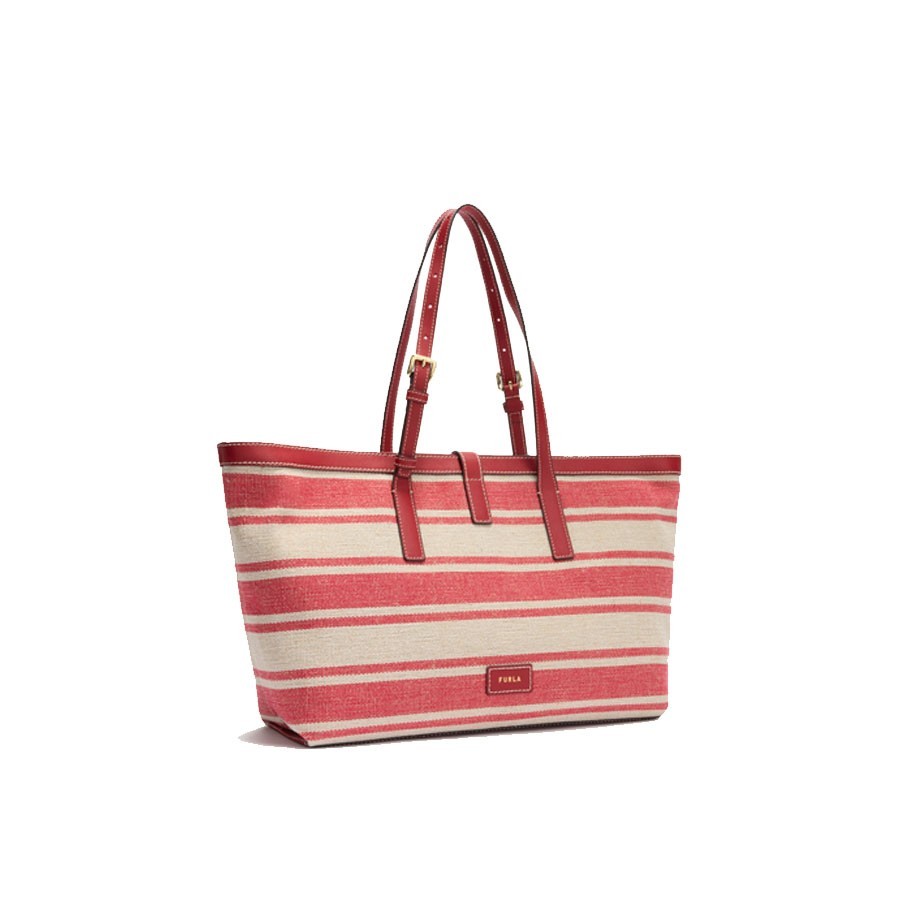 Furla Debby Shopping Bag L