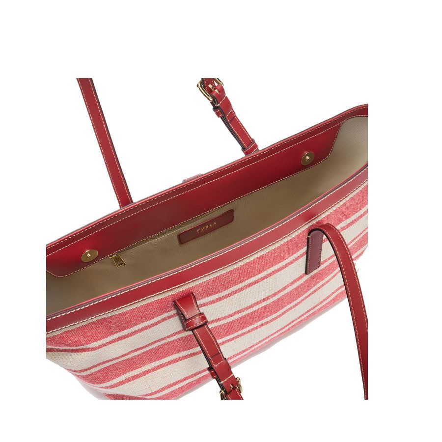 Furla Debby Borsa Shopping L