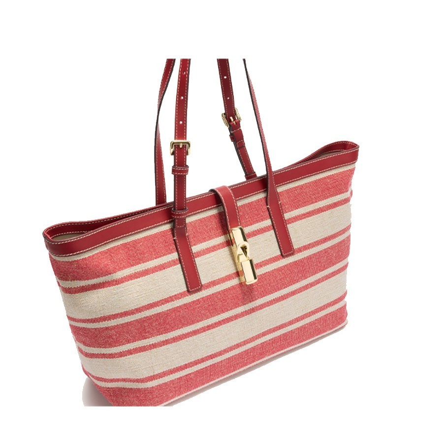 Furla Debby Shopping Bag L