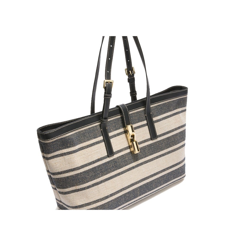 Furla Debby Borsa Shopping L