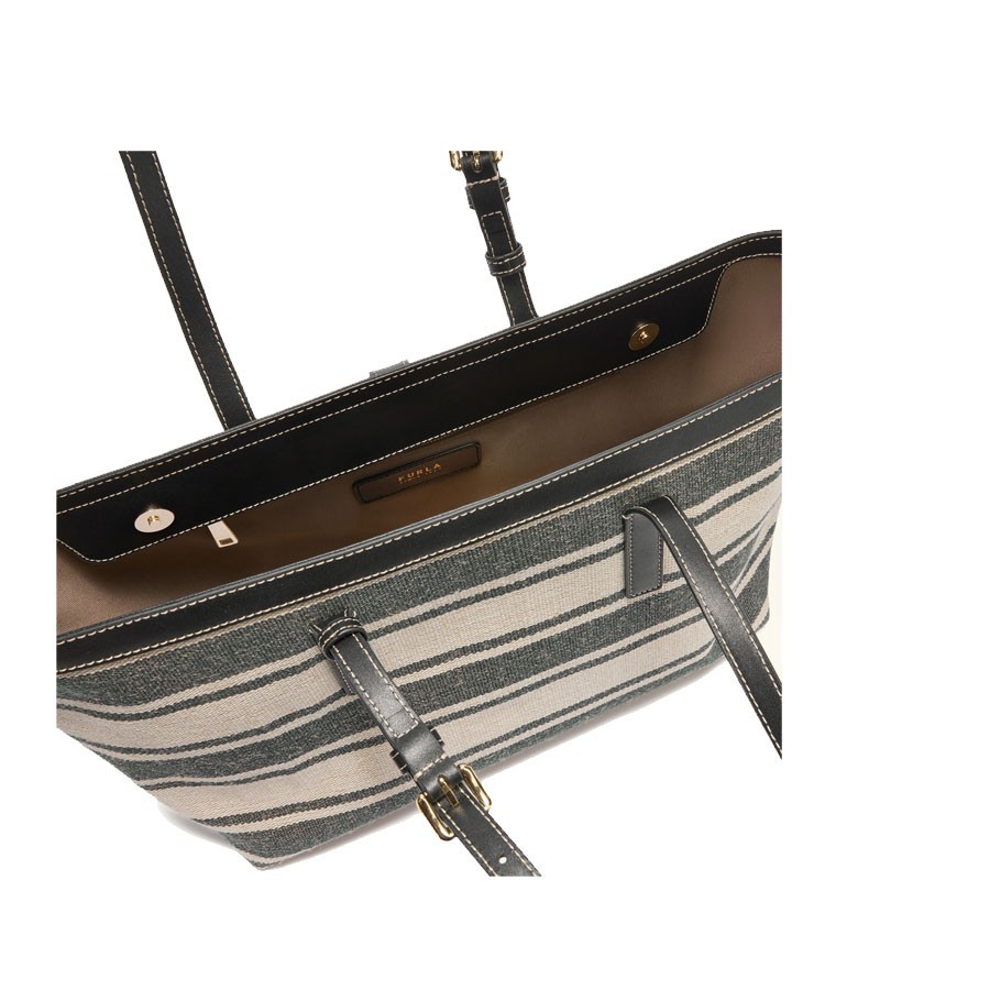 Furla Debby Shopping Bag L