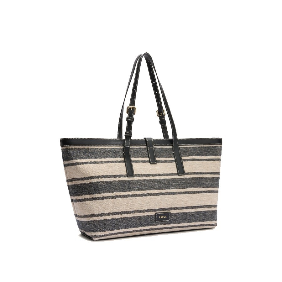 Furla Debby Borsa Shopping L