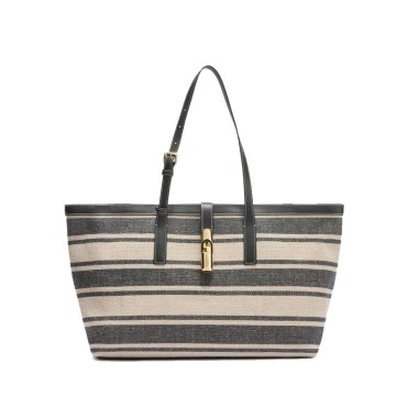 Furla Debby Shopping Bag L
