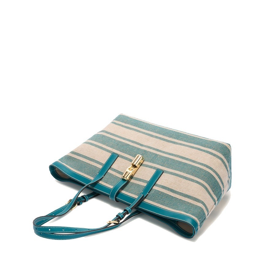 Furla Debby Borsa Shopping L