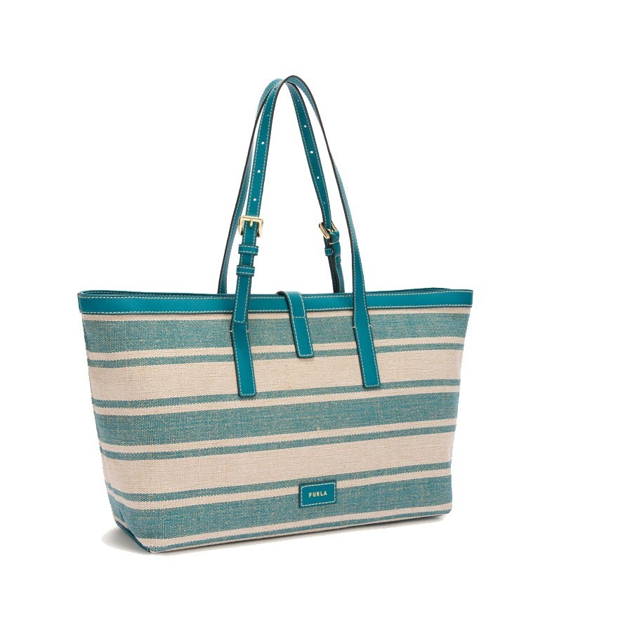 Furla Debby Shopping Bag L