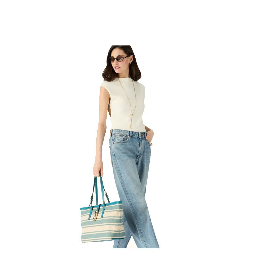 Furla Debby Shopping Bag L