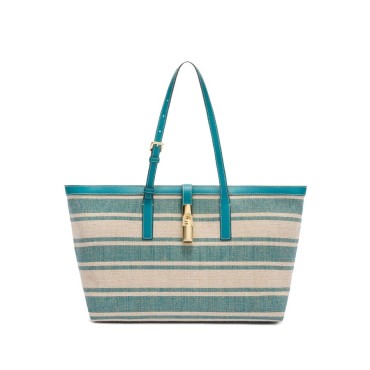 Furla Debby Shopping Bag L
