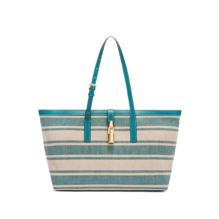 Furla Debby Borsa Shopping L